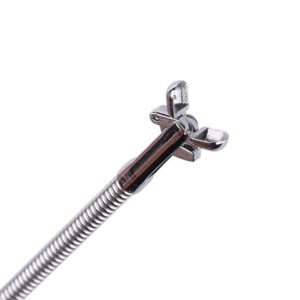 disposable biopsy forceps