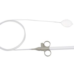 Disposable Grasping Forceps(net shape)