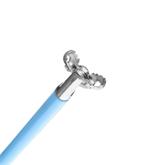 Disposable biopsy forceps（Coated,without spike,Alligator)