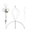//www.ate-medical.com/uploadfiles/128.1.164.122/webid212/source/202111/163661114241.jpg