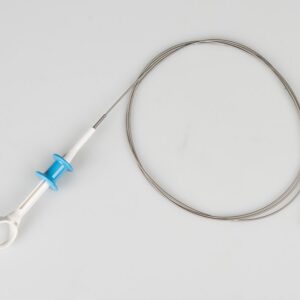 disposable biopsy forceps