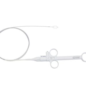 Disposable Polypectomy Snares（hexagon）
