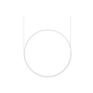 Disposable Cleaning Brushes