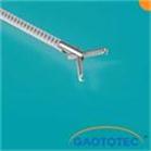 Disposable Grasping Forceps(Alligator Jaw)