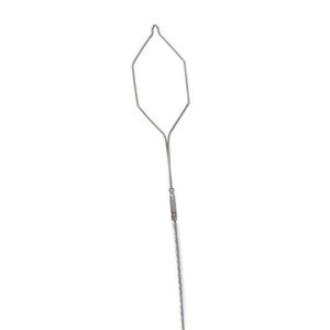 Disposable Polypectomy Snares（hexagon）