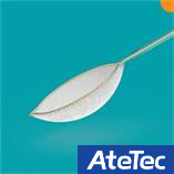 atetec.png