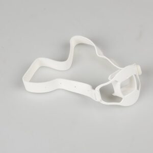 endoscopy bite block